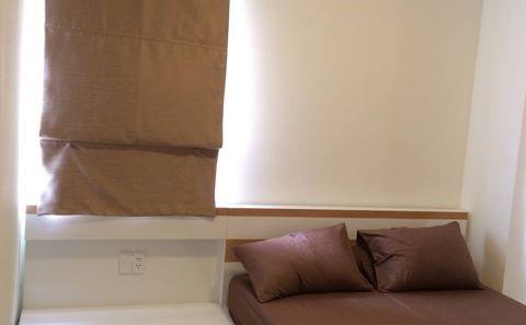 apartment for rent in lexington residence district 2 hcmc D208062 (14)